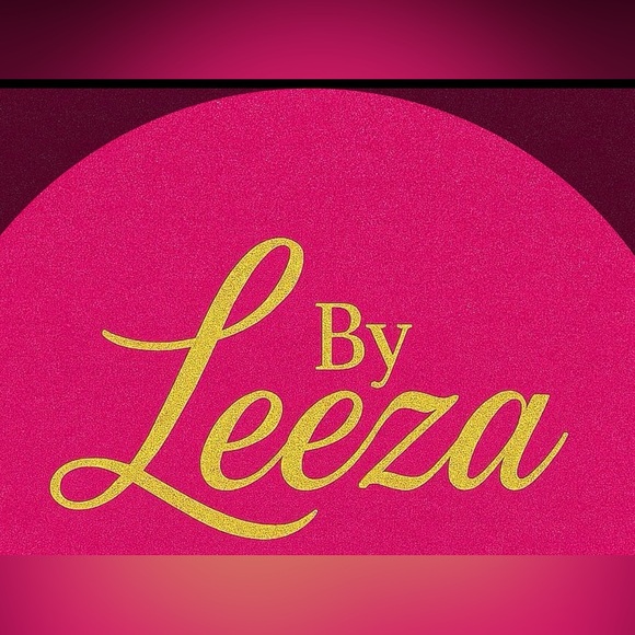 lizagonzalez721